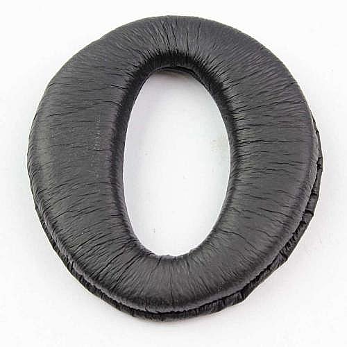 Part #3-246-153-11, Ear Pad Left (1 Pad)