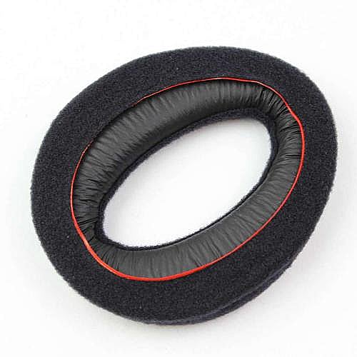 Part #3-246-154-01, Ear Pad Right (1 Pad)