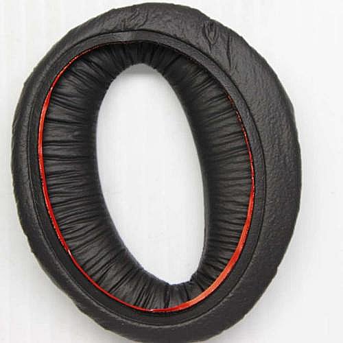Part #3-246-154-11, Ear Pad (1 Pad)