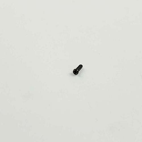 Part #3-254-070-11, Screw
