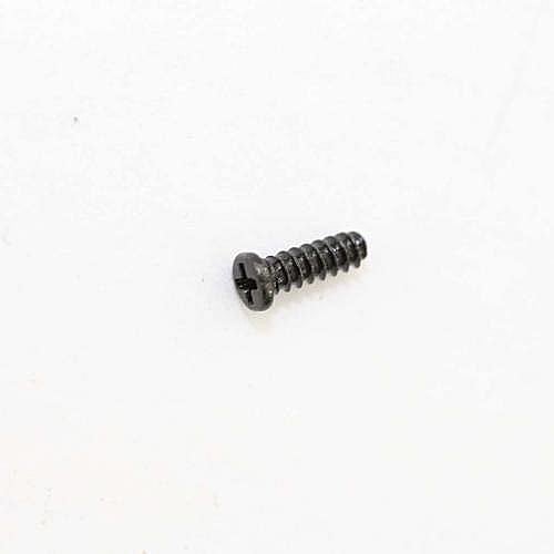 Part #3-254-070-21, Screw