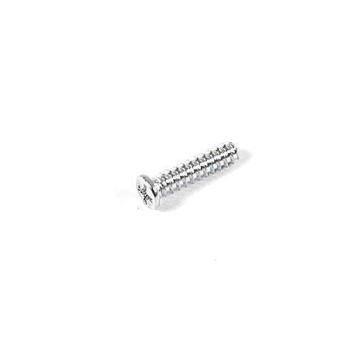 Part #3-254-081-01, Screw