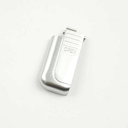 Part #3-258-304-01, Lid Battery