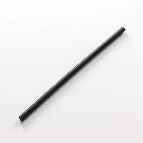 Part #3-261-358-01, Cover, Antenna