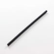 Cover, Antenna 3-261-358-01