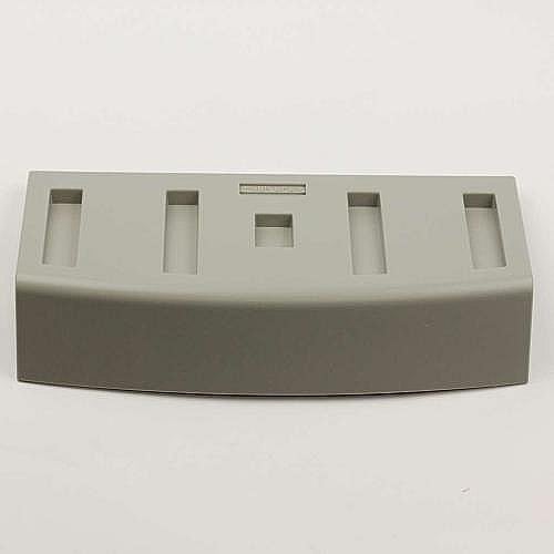 Part #3-261-973-01, Lid Battery