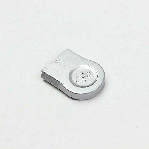 Part #3-266-599-03, Lid Battery Case