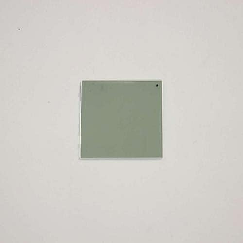 Part #3-269-005-01, Main Mirror