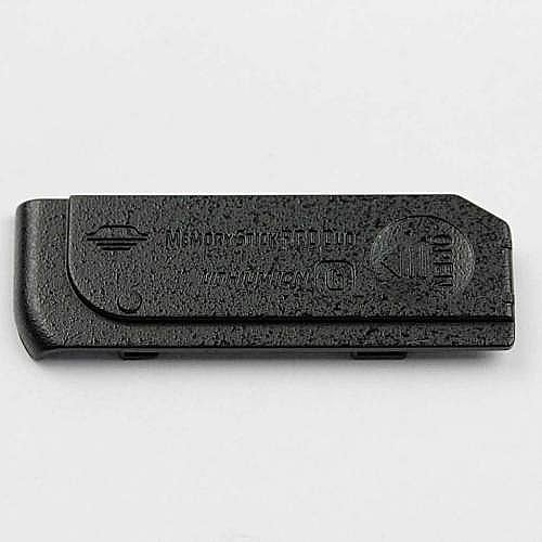 Part #3-271-021-11, Lid, Bt