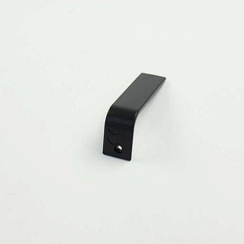 Part #3-271-030-11, Cover (Lower), Side