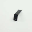 Cover (lower), Side for Sony DSC-H3 - Part 3-271-030-11