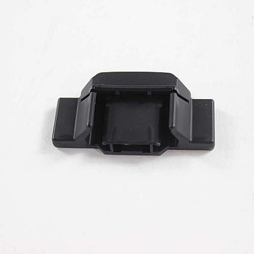 Part #3-273-458-01, Cap, Eye Piece