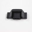 Cap, Eye Piece for Sony DSLR-A700 - Part 3-273-458-01