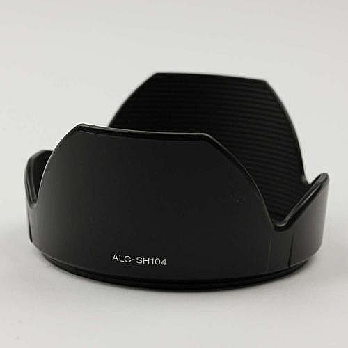 Part #3-274-560-01, Hood (Alc-Sh104)