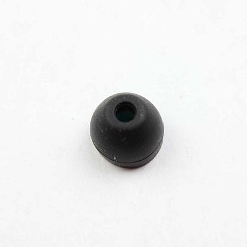 Part #3-275-254-01, Piece (M) Ear