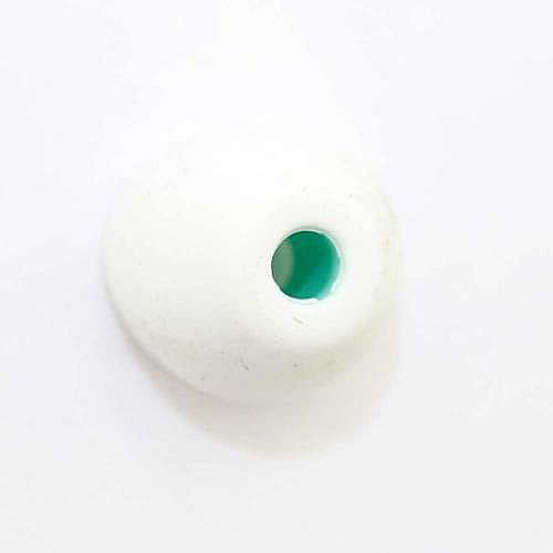 Part #3-275-254-11, Piece (M) Ear