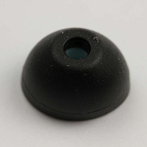 Part #3-275-256-02, Piece (L) Ear