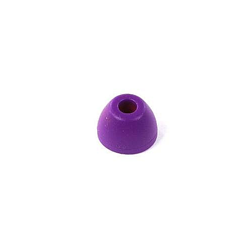 Part #3-275-257-31, Piece (Ss) Ear