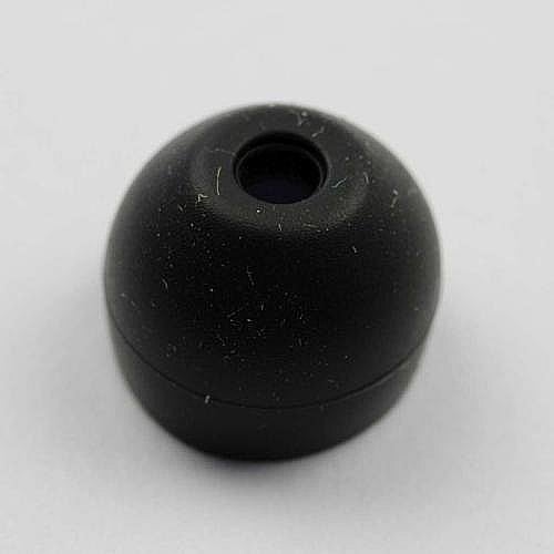 Part #3-275-258-01, Piece (Ll) Ear