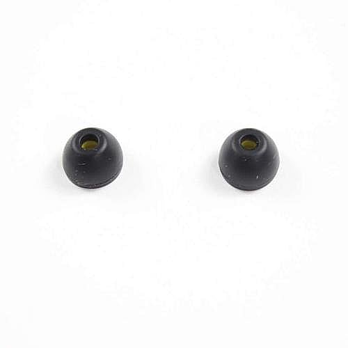 Part #3-275-259-01, Piece (Ms) Ear