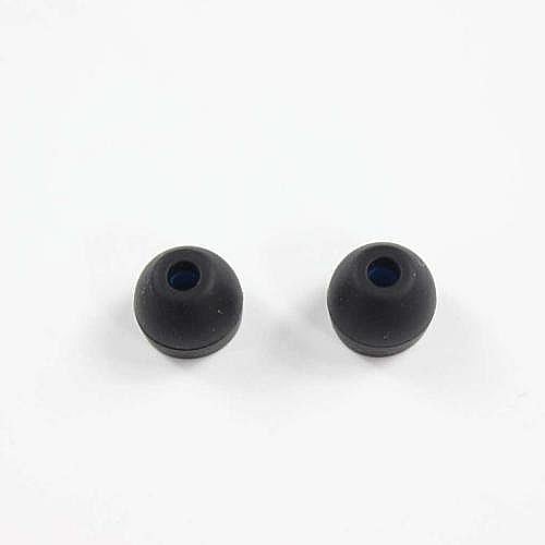 Part #3-275-260-01, Piece (Ml) Ear