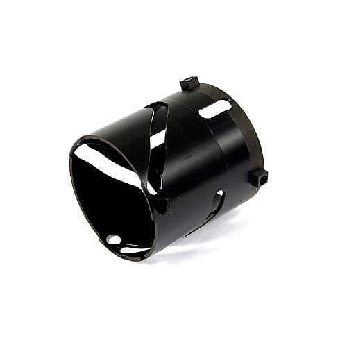 Part #3-276-728-01, 1St Cam Barrel