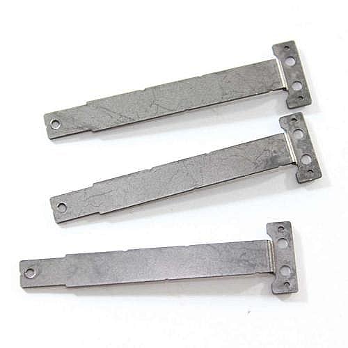Part #3-276-749-01, Focus Coupling Plate