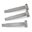 Focus Coupling Plate 3-276-749-01