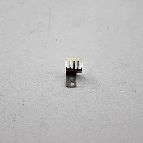 Part #3-276-751-01, Focus Brush