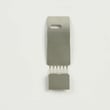 Brush, Zoom 3-276-761-01