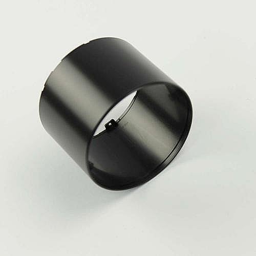Part #3-276-767-01, Outer Barrel
