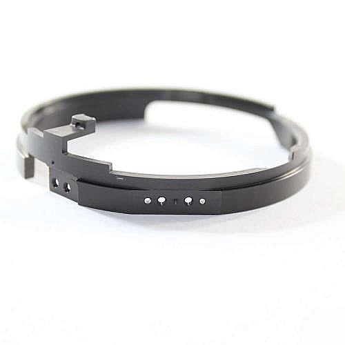Part #3-276-769-01, Focus Gear Ring