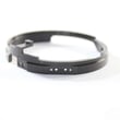 Focus Gear Ring 3-276-769-01
