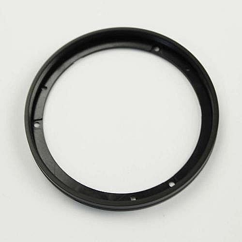 Part #3-276-793-01, Filter Screw Flame