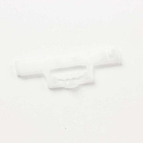 Part #3-278-633-01, Power Sw Slide Rail