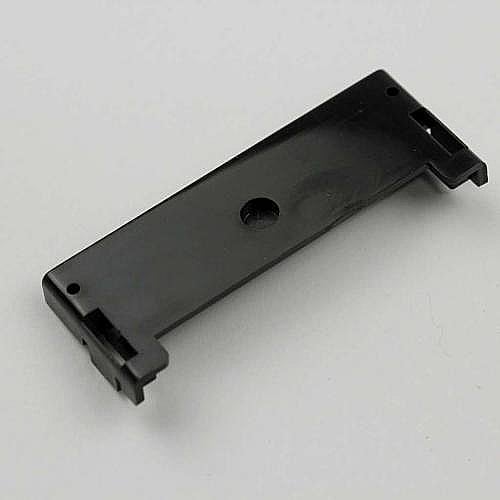 Part #3-278-666-02, Rail, Xlr Sw