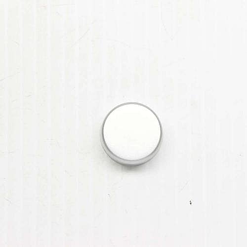 Part #3-279-421-01, Knob (Volume)