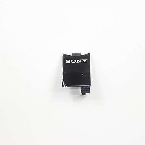 Part #3-281-796-01, Battery Cover For Remote