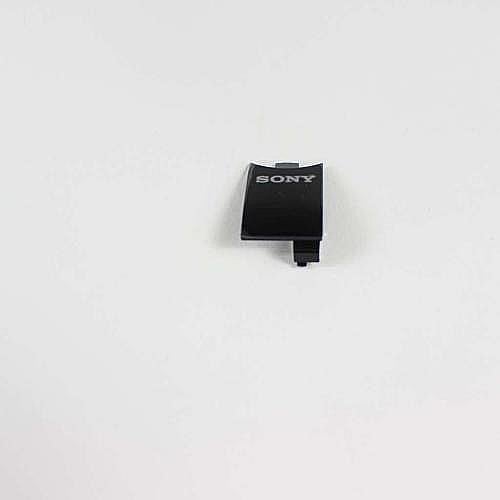 Part #3-281-796-11, Window, Remote Control