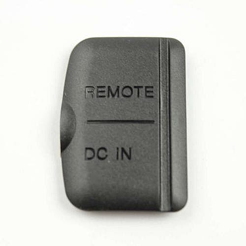 Part #3-282-750-01, Bc Dc Remote Lid
