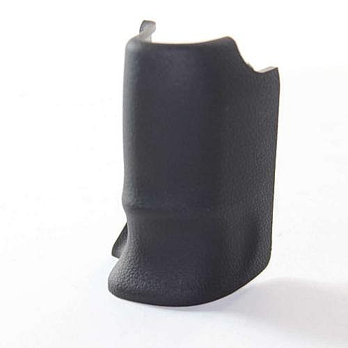 Part #3-282-778-01, Cv Grip Cover 627