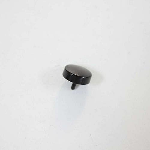 Part #3-282-838-01, Ct Release Button