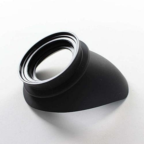 Part #3-283-026-01, Eye Cup