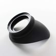 Eye Cup 3-283-026-01