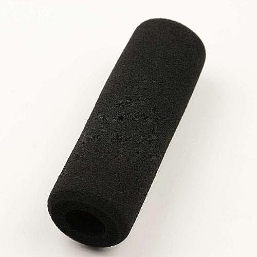 Part #3-283-027-01, Windscreen 1