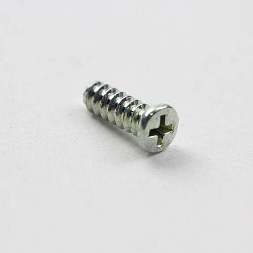 Part #3-283-156-01, Screw, Bt1P2X5.5C3C