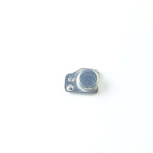 Part #3-283-643-21, Screw, Tripod Mounting Connect