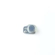 Screw, Tripod Mounting Connect 3-283-643-21