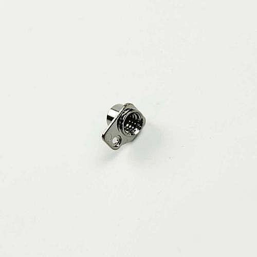 Part #3-283-643-41, Screw, Tripod
