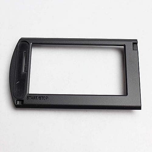 Part #3-283-826-01, Cabinet (M), P